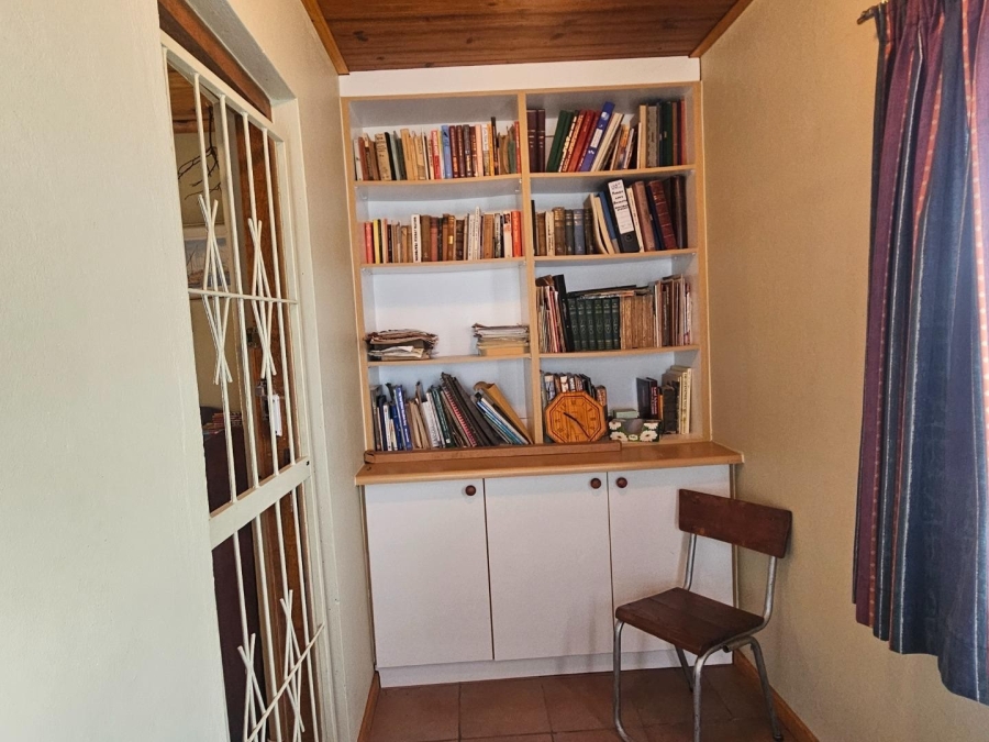 3 Bedroom Property for Sale in Pearly Beach Western Cape